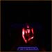20090212_Kreator59