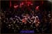 20090212_Kreator60