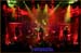 20090212_Kreator61