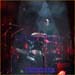 20090212_Kreator62