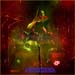 20090212_Kreator63