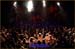 20090212_Kreator64