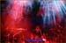 20090212_Kreator66