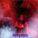 20090212_Kreator68