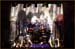 20090212_Kreator69