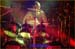 20090212_Kreator70