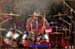 20090212_Kreator71