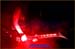 20090212_Kreator72