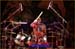 20090212_Kreator73