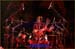 20090212_Kreator74