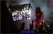 20090212_Kreator75
