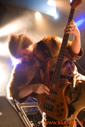 20090214_Dragonforce_Turisas006