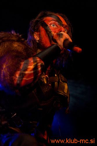 20090214_Dragonforce_Turisas008