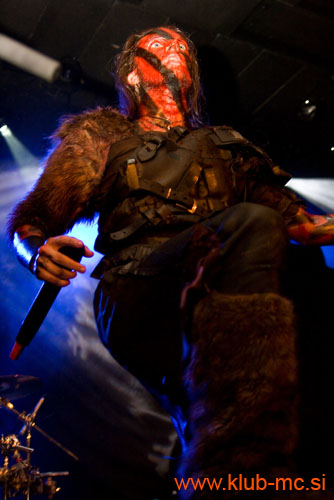 20090214_Dragonforce_Turisas009