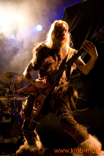 20090214_Dragonforce_Turisas011