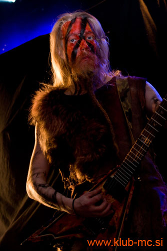 20090214_Dragonforce_Turisas012
