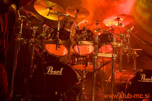 20090214_Dragonforce_Turisas018