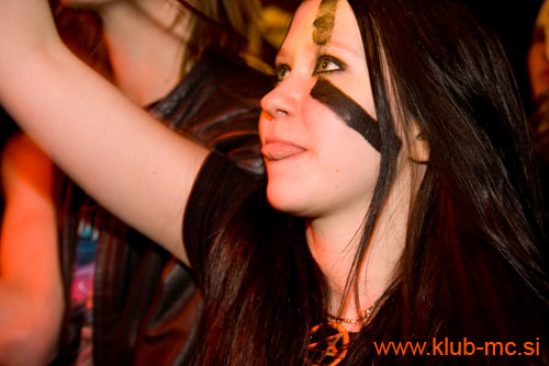 20090214_Dragonforce_Turisas019