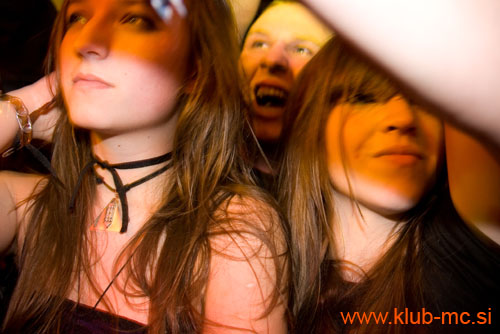 20090214_Dragonforce_Turisas020