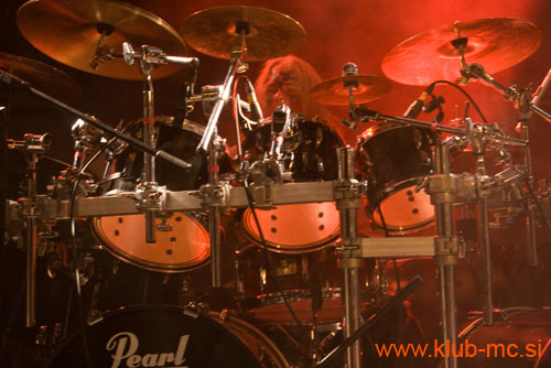 20090214_Dragonforce_Turisas023