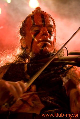 20090214_Dragonforce_Turisas025