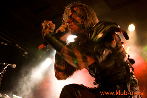 20090214_Dragonforce_Turisas026