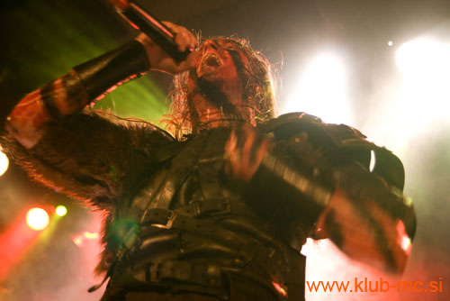 20090214_Dragonforce_Turisas027