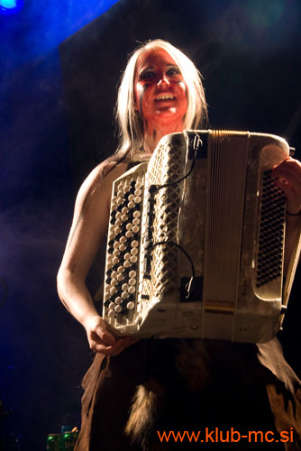 20090214_Dragonforce_Turisas028
