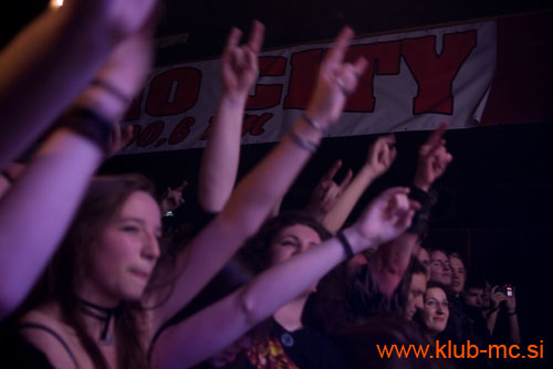 20090214_Dragonforce_Turisas034