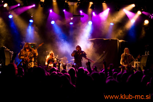 20090214_Dragonforce_Turisas036