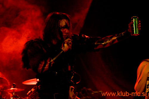 20090214_Dragonforce_Turisas037
