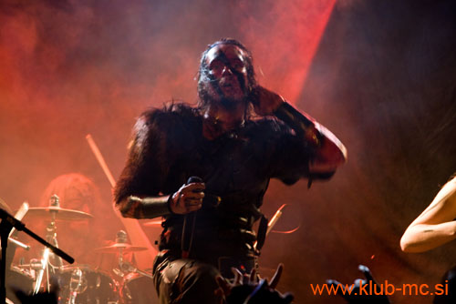 20090214_Dragonforce_Turisas038