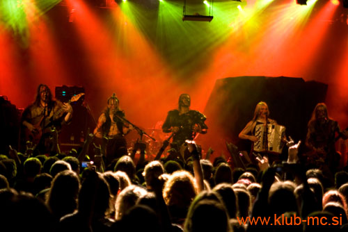 20090214_Dragonforce_Turisas041