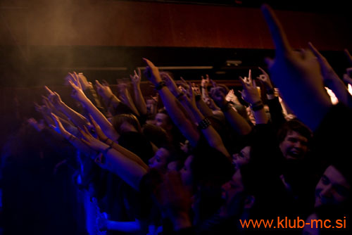 20090214_Dragonforce_Turisas043