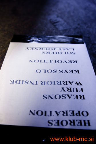 20090214_Dragonforce_Turisas045