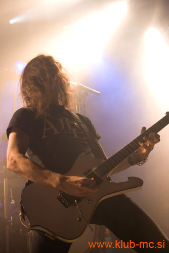 20090214_Dragonforce_Turisas046