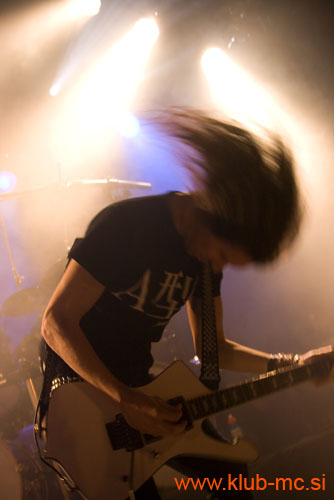 20090214_Dragonforce_Turisas047