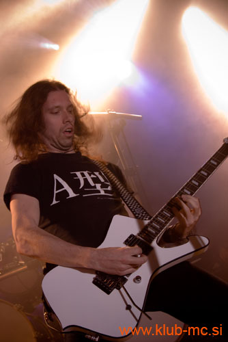 20090214_Dragonforce_Turisas048