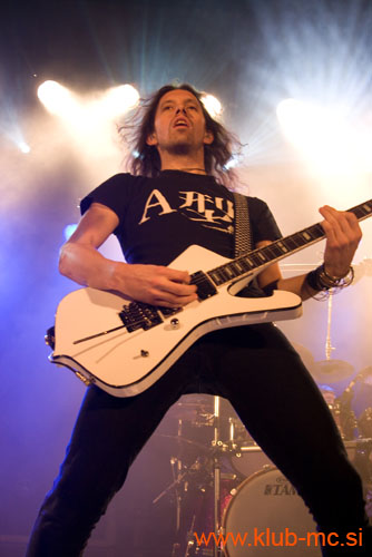 20090214_Dragonforce_Turisas051