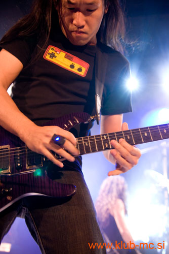 20090214_Dragonforce_Turisas053