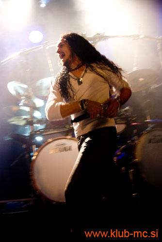 20090214_Dragonforce_Turisas054