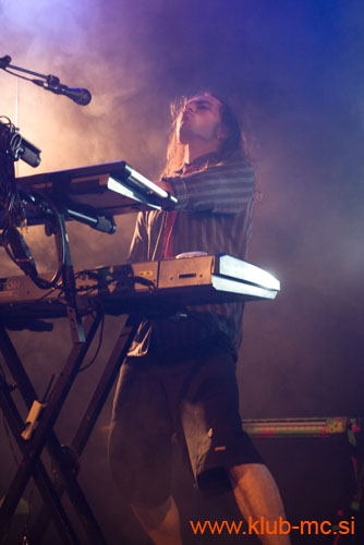 20090214_Dragonforce_Turisas055