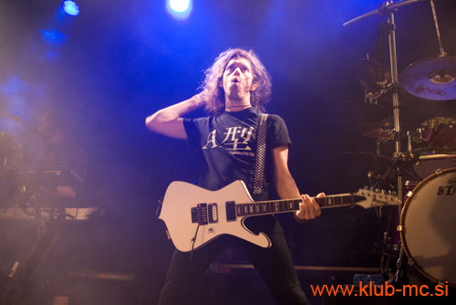 20090214_Dragonforce_Turisas056