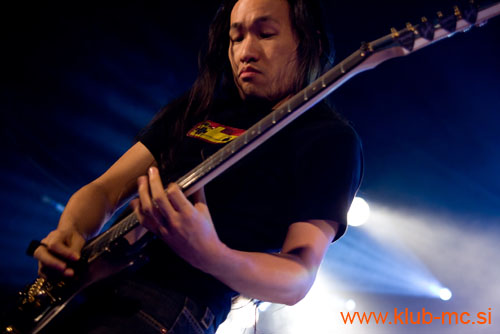 20090214_Dragonforce_Turisas057