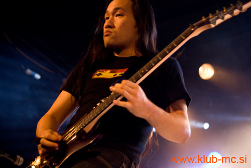 20090214_Dragonforce_Turisas058