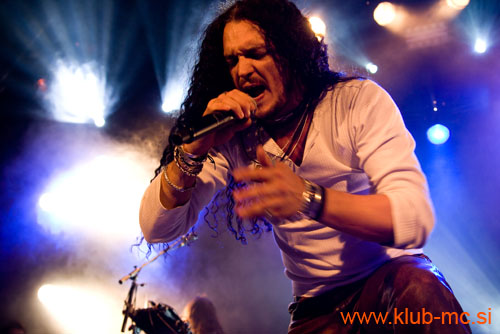 20090214_Dragonforce_Turisas061