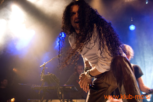 20090214_Dragonforce_Turisas063