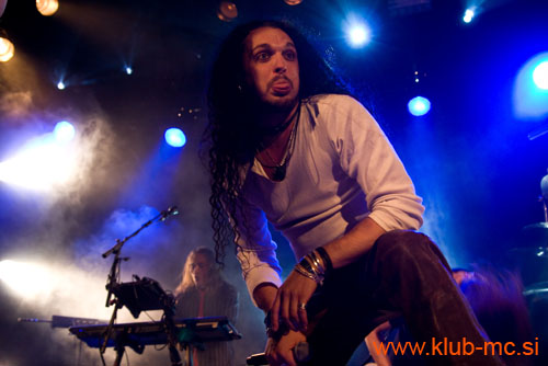20090214_Dragonforce_Turisas064