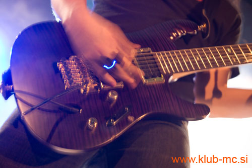 20090214_Dragonforce_Turisas065