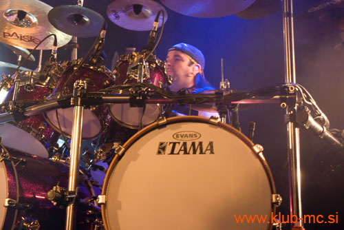 20090214_Dragonforce_Turisas066
